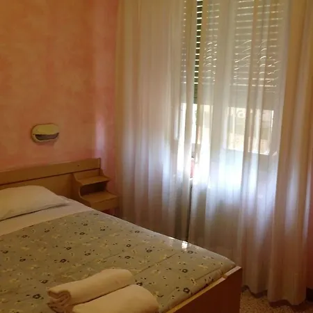 Eden Chianciano Terme
